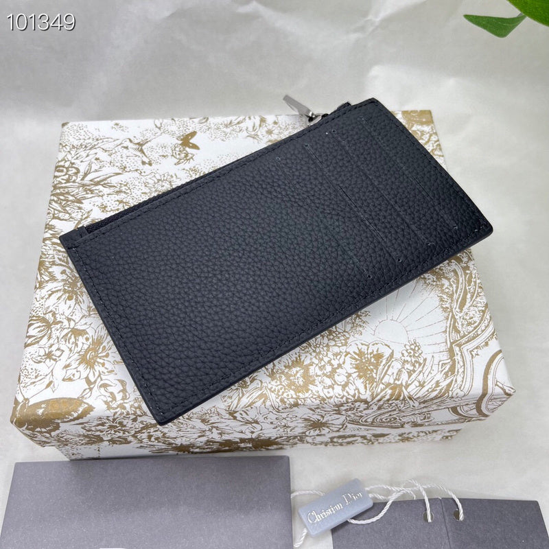 Ozarra - Dir Bags - 1120
