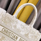 Ozarra - Dir Bags - 1758