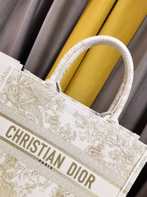 Ozarra - Dir Bags - 1758