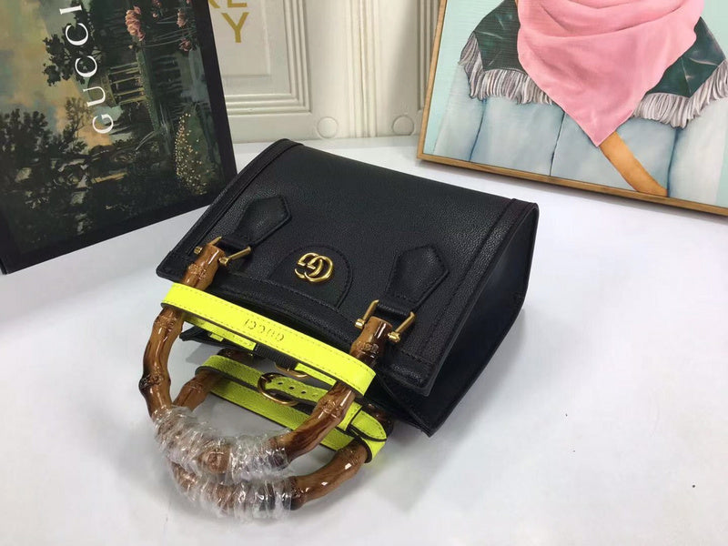 Ozarra - GCI Bags - 1975
