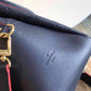 Ozarra Fashion Lu-Vi bags - 17535