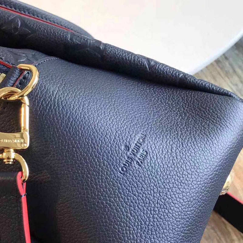 Ozarra Fashion Lu-Vi bags - 17535