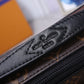 Ozarra Fashion Lu-Vi bags - 17119
