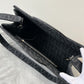 OZ - VEL Bags - 600