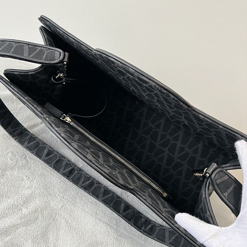 OZ - VEL Bags - 600