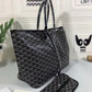 OZ - GYO Bags - 1085