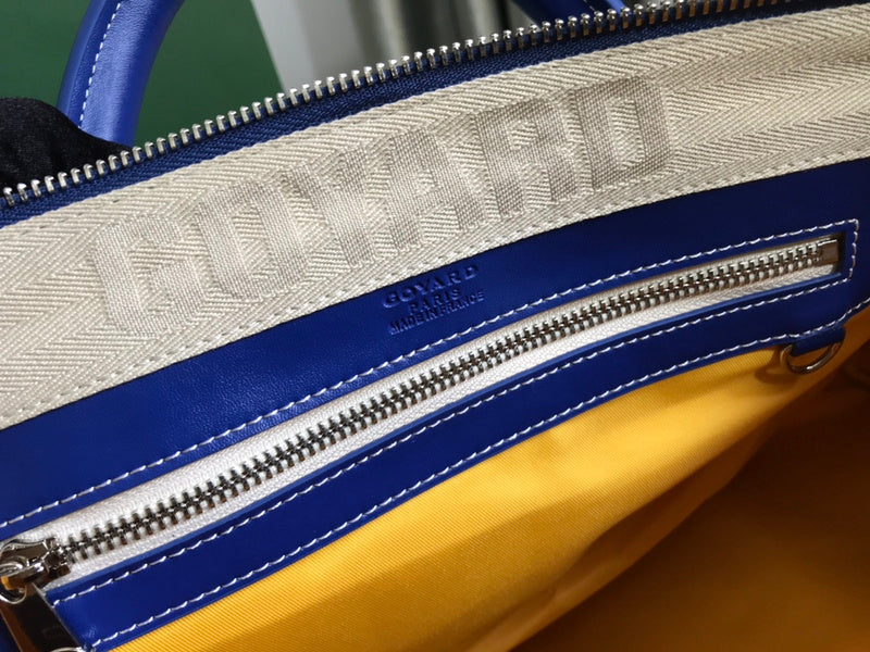 OZ - GYO Bags - 802