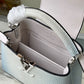 Fashion Lu-Vi bags - 4899