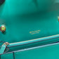 OZ - BGL Bags - 165