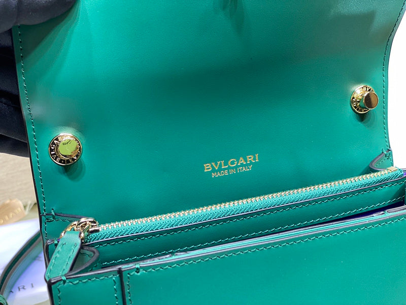 OZ - BGL Bags - 165