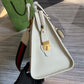 Ozarra - GCI Bags - 5706