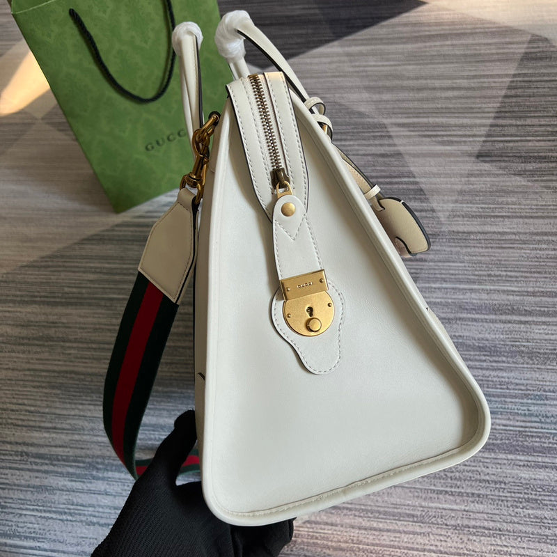 Ozarra - GCI Bags - 5706