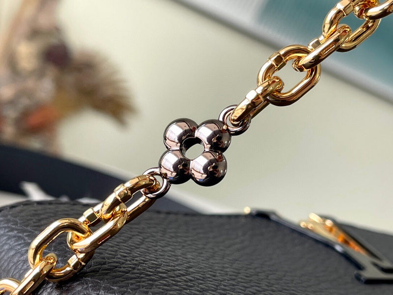 Fashion Lu-Vi bags - 5565