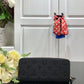 Fashion Lu-Vi bags - 2994