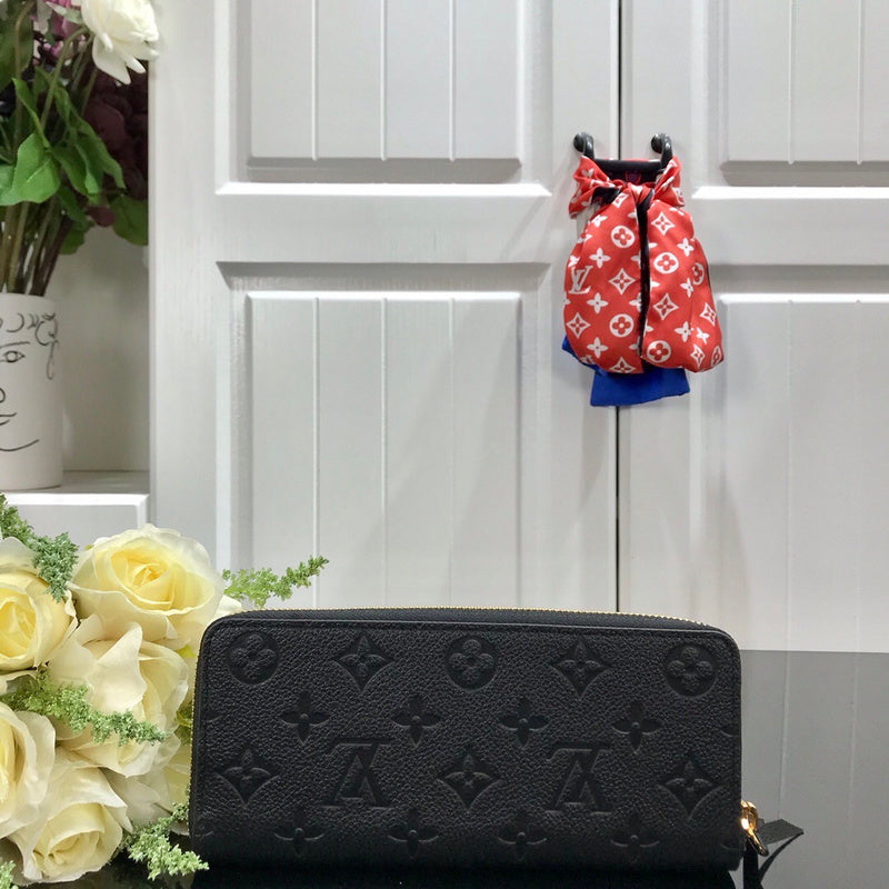 Fashion Lu-Vi bags - 2994