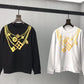 Ozarra Luxury - LOV Clothes - 207