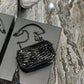 Ozarra - SLY Bags 588