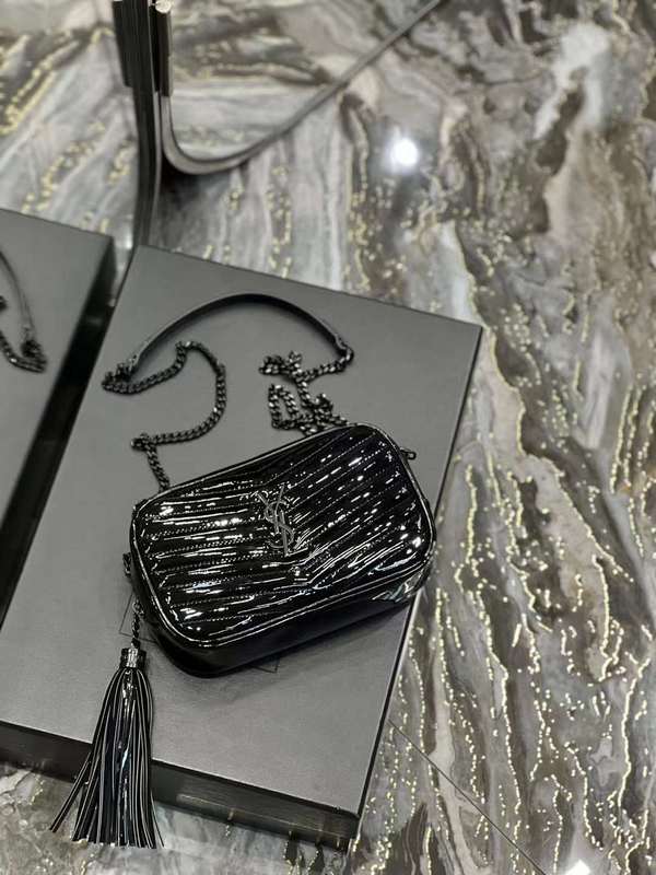 Ozarra - SLY Bags 588