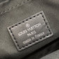 Ozarra Fashion Lu-Vi bags - 17637