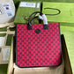 OZ - GCI Bags - 1182