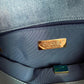 BAB - CHL Bags - 3256
