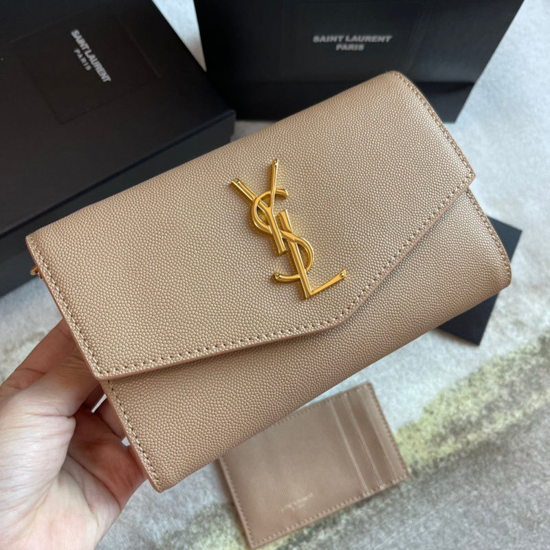 OZ - SLY Bags - 1439