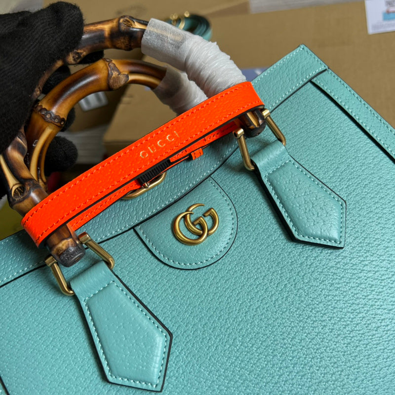 Ozarra - GCI Bags - 5447