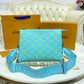Ozarra Luxury - LOV Bags - 3168