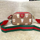 Ozarra - GCI Bags - 2187
