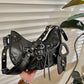 Ozarra Fashion - BGA Bags - 1950