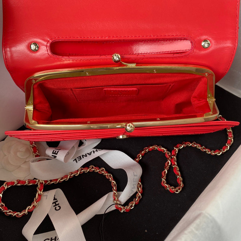 Ozarra - CHL Bags - 7608