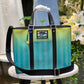 Fashion Lu-Vi bags - 3107