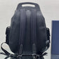 Ozarra - Dir Bags - 2038