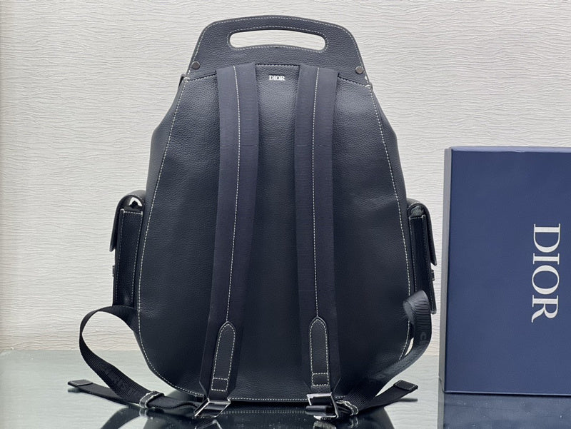 Ozarra - Dir Bags - 2038