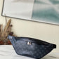 Fashion Lu-Vi bags - 4685