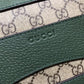 BAB - GCI Bags - 1239