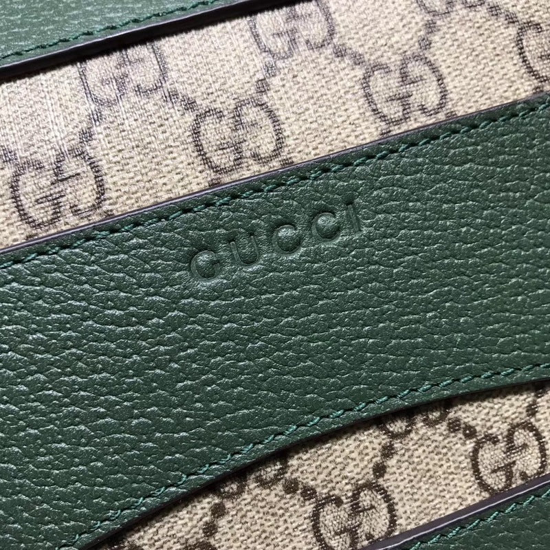 BAB - GCI Bags - 1239