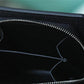 Ozarra Fashion Lu-Vi bags - 8740