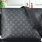 Fashion Lu-Vi bags - 2906