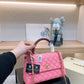 Ozarra - CHL Bags - 7006