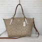 Ozarra - CAH Bags - 641