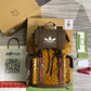Ozarra - GG Bags - 1226