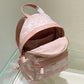 Ozarra - DOR Bags - 1465