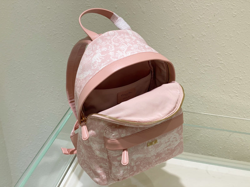 Ozarra - DOR Bags - 1465