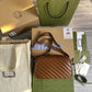 Ozarra - GUKI Bags - 2015