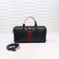 BAB - GCI Bags - 972