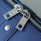 Ozarra Fashion Lu-Vi bags - 11226