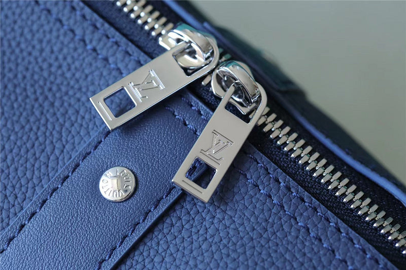 Ozarra Fashion Lu-Vi bags - 11226