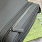 Ozarra - GG Bags - 071