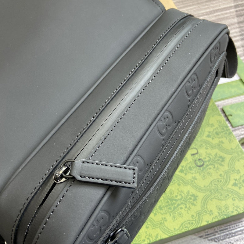 Ozarra - GG Bags - 071